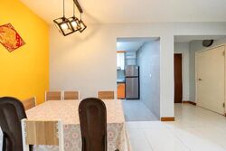 Blk 316B Waterway Cascadia (Punggol), HDB 4 Rooms #633139901